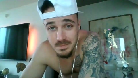 jbossxxx  19-06-2022
